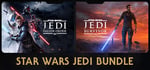 STAR WARS™ Jedi Bundle banner image