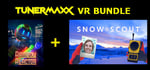 Tunermaxx VR Bundle banner image