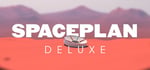 SPACEPLAN Deluxe banner image