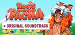 Roots of Pacha + Soundtrack banner image