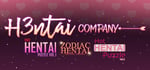 H3ntai Company Bundle banner image