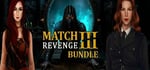 Match III Revenge Bundle banner image