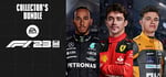 F1® 23 Collector's Bundle banner image