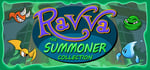Ravva: The Summoner Collection banner image
