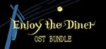 Enjoy the Diner OST BUNDLE banner image