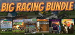 Strategic Designs Big Racing bundle banner image
