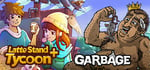 Hobo Caffee banner image