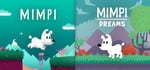 Mimpi: Deluxe Bundle banner image
