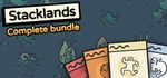 Stacklands Complete Bundle banner image