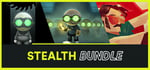 Stealth Bundle banner image