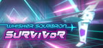 Whisker Squadron: Survivor Game + Soundtrack Bundle banner image