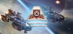 Star Conflict - "Edges of risk" Deluxe Bundle banner image