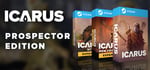 Icarus: Prospector Edition banner image