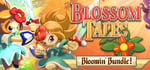 Blossom Tales: Bloomin' Bundle! banner image