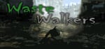 Waste Walkers Complete Bundle banner image