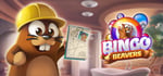 Bingo Beavers Mega Pack banner image