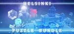 Helsinki Puzzle Bundle banner image
