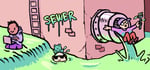 Sewer Dev Buds banner image