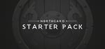 Northgard: Starter Pack banner image