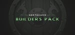 Northgard: Builders Pack banner image