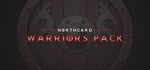 Northgard: Warriors Pack banner image