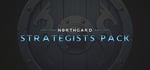 Northgard: Strategists Pack banner image