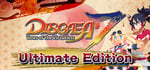 Disgaea 7: Vows of the Virtueless Ultimate Edition banner image