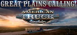 Great Plains Calling! Bundle banner image