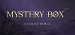 Mystery Box ~ Collection ~ banner image