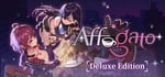 Affogato Deluxe Edition banner image