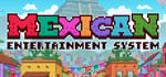 Mexican Entertainment System Bundle banner image