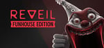 REVEIL - Funhouse Edition banner image