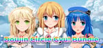 Circle Gyu Bundle banner image