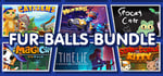 Fur Balls Bundle banner image