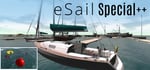 eSail Special Edition Bundle banner image