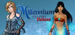 Millennium Complete Series DELUXE banner image
