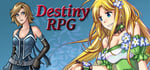 Destiny RPG banner image
