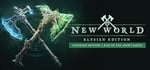 New World: Elysian Edition banner image