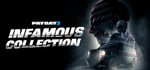 PAYDAY 2: Infamous Collection banner image