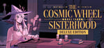 The Cosmic Wheel Sisterhood Deluxe Edition banner image