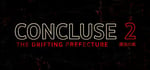 CONCLUSE 2: Game & Soundtracks Complete Collection banner image
