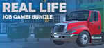 Real Life Job Games Bundle banner image