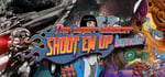 The Super Blaster SHOOT EM UP Bundle banner image