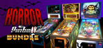 Horror Pinball Bundle banner image