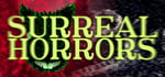 Surreal Horrors banner image