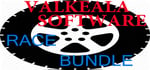 Valkeala Software Race bundle banner image