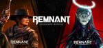 Remnant Standard Bundle banner image
