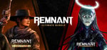 Remnant Ultimate Bundle banner image