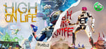 High On Life: DLC Bundle banner image