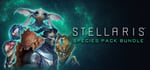 Stellaris: Species Pack Bundle banner image
